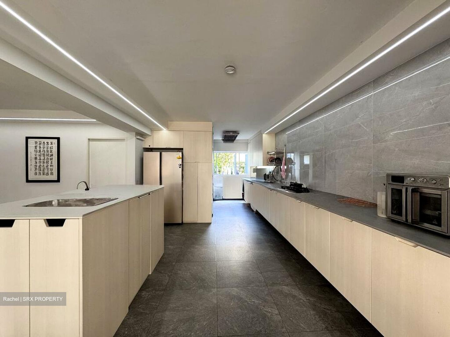 Blk 661 Jalan Damai (Bedok), HDB Executive #503791021